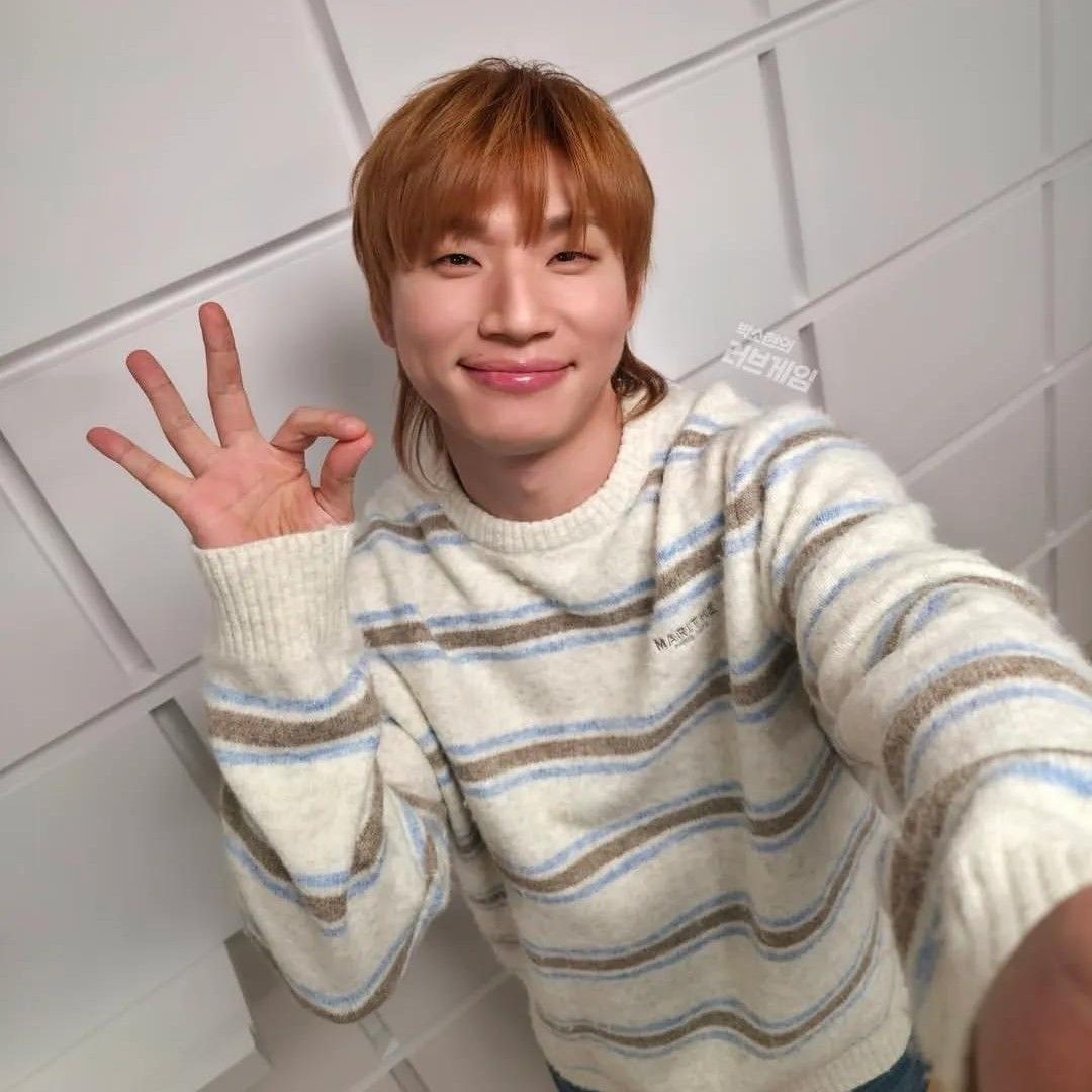 대성 (빅뱅) 팬이 찍은 순간