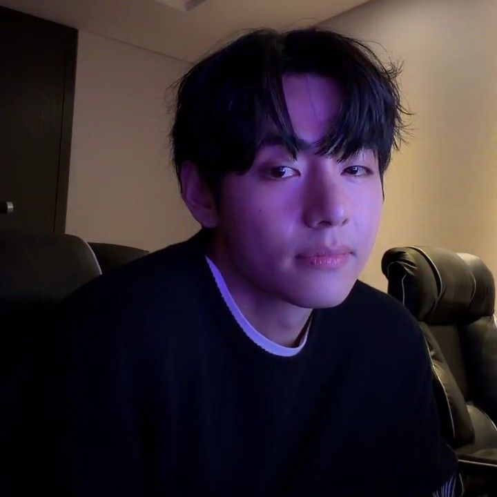 防彈少年團的最新活動照片