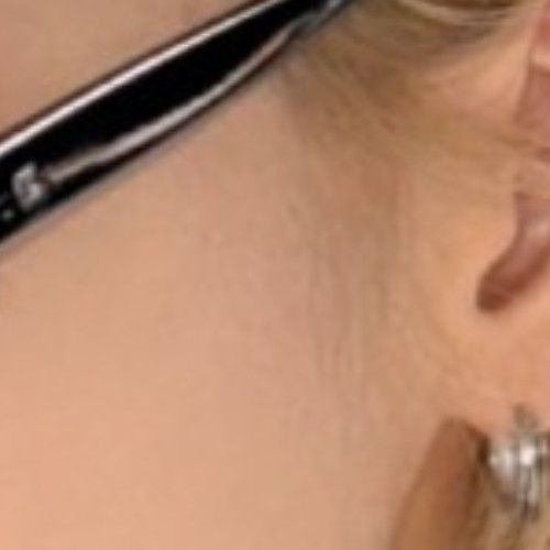 Recent activity shot of Leehan (BOYNEXTDOOR)