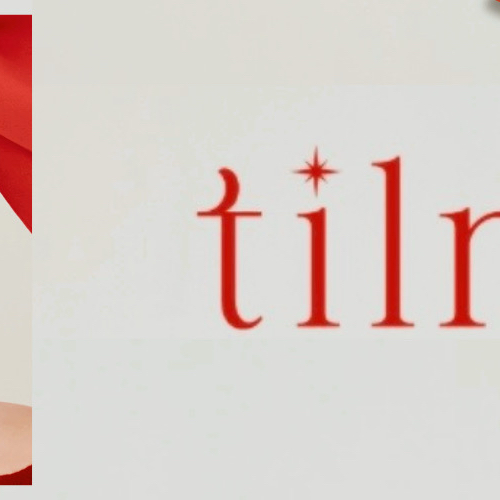 Mayuka (NiziU)的最新活動照片