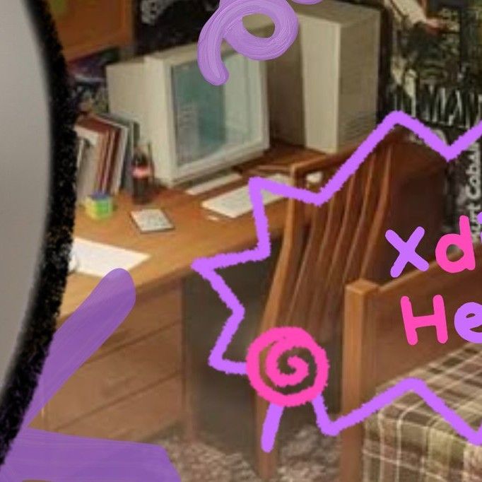 A moment captured by Gaon (Xdinary Heroes)'s fan