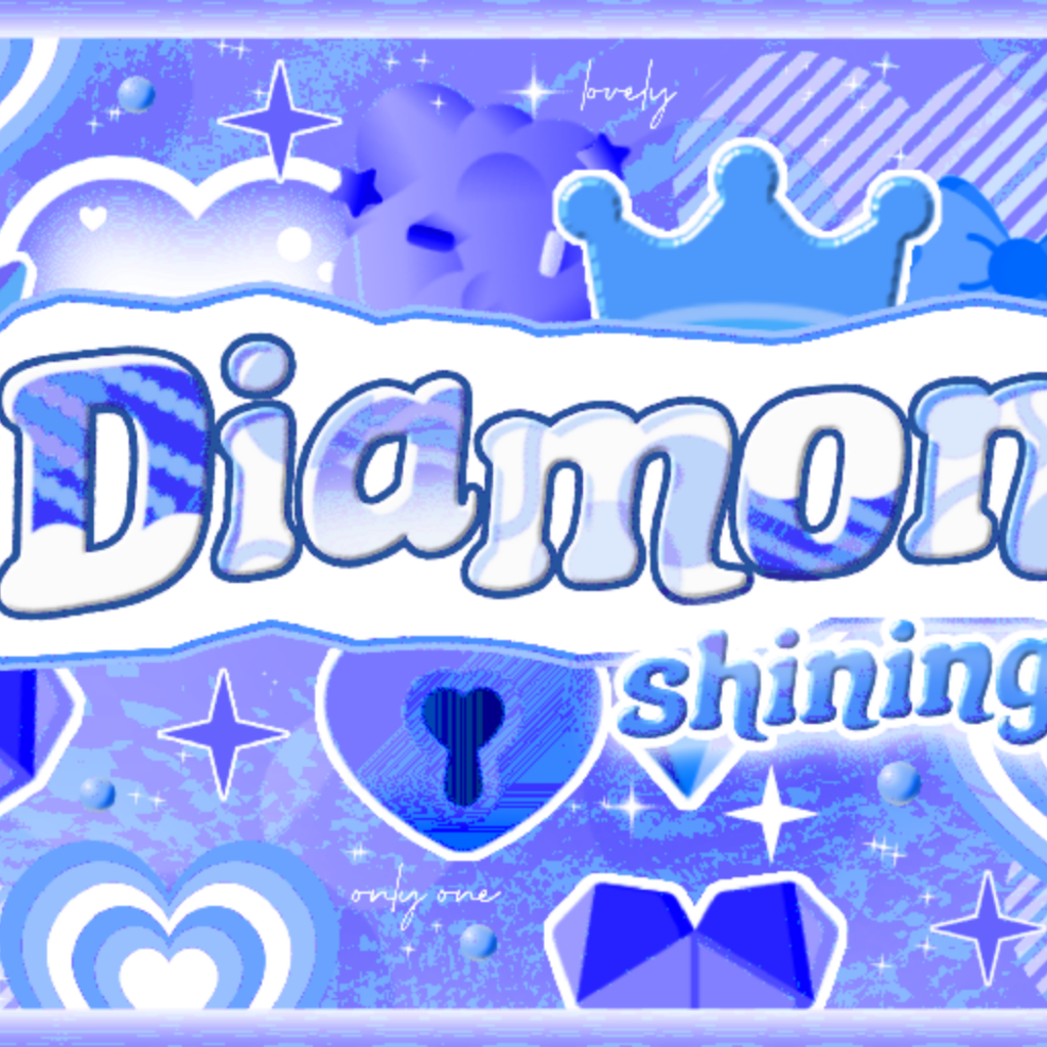 Latest photo of Martin (CORTIS)