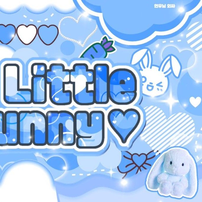 선우 (ENHYPEN) 팬이 찍은 순간