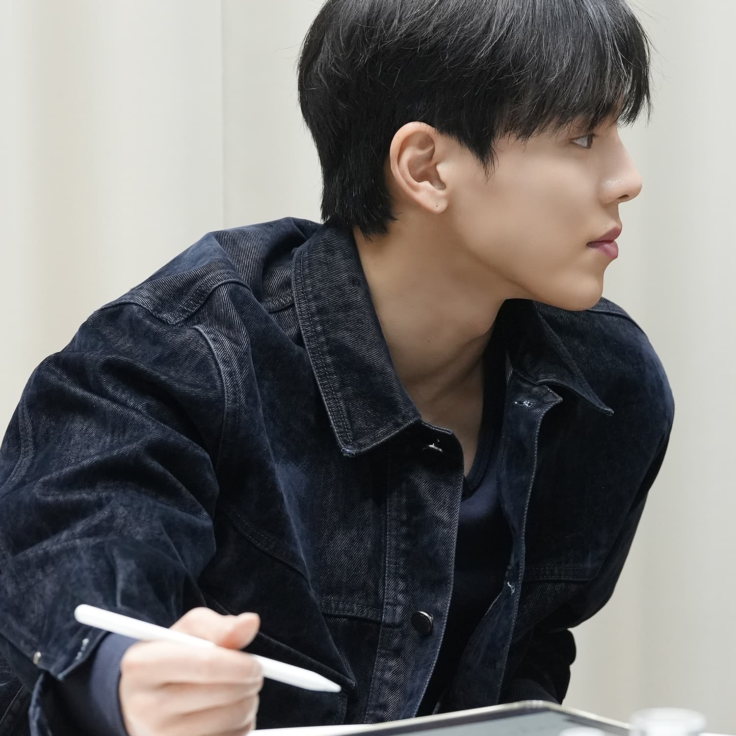 몬스타엑스 최근 활동샷