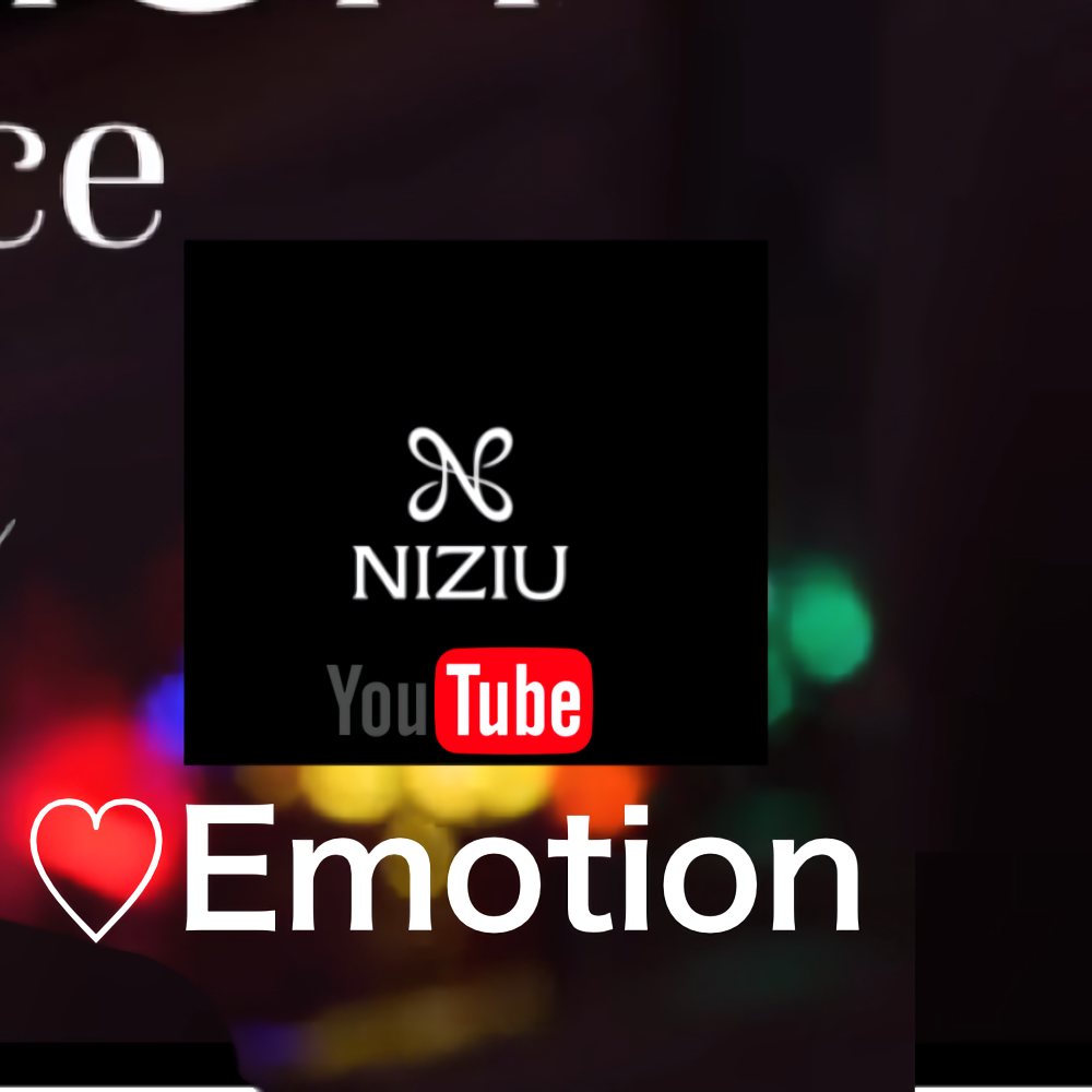 NiziU的最新照片