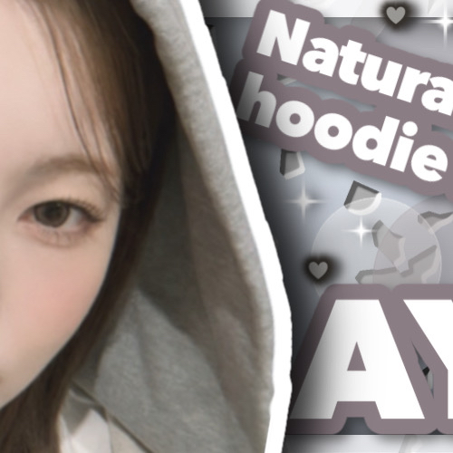 Latest photo of Ayaka (NiziU)