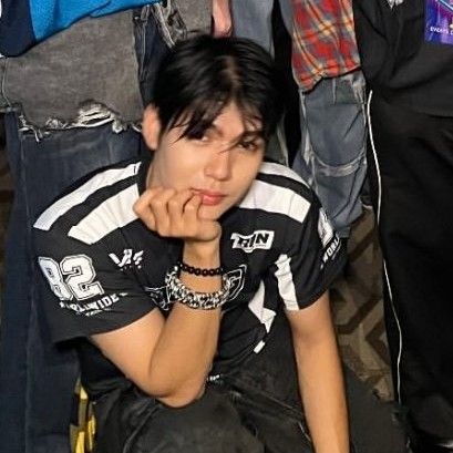 킴 (호라이즌) 최근 활동샷