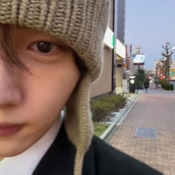 Best moment chosen by Hyunsuk (CIX) fandom