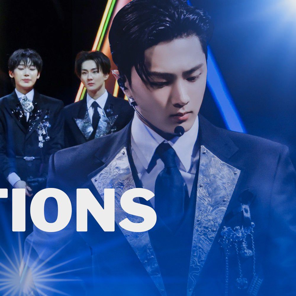 Must-see popular post of 제이 (ENHYPEN), your favorite