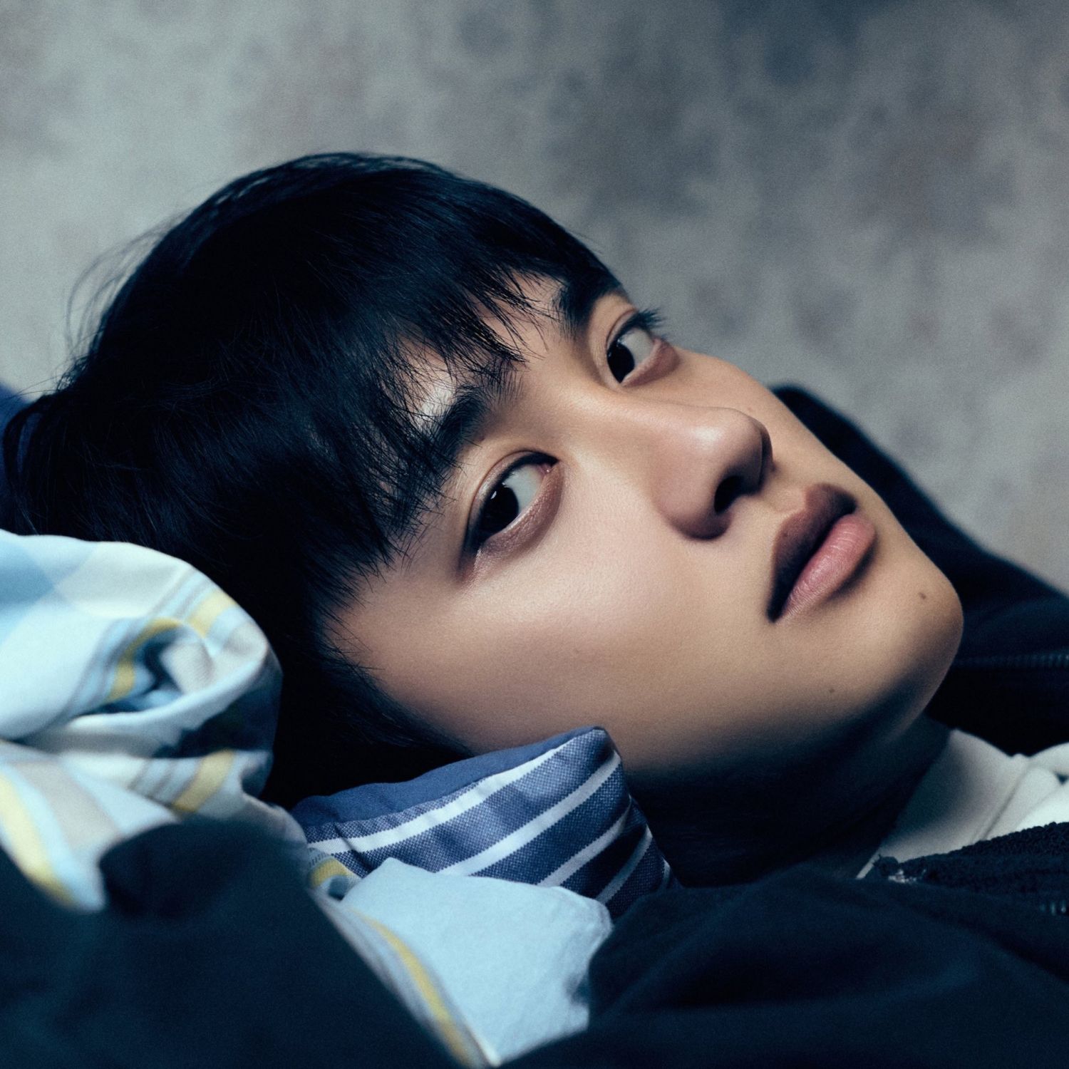 디오 (EXO)의 최신 사진