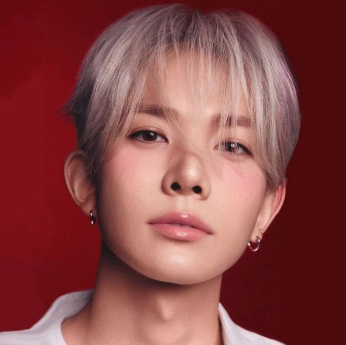 Foto aktivitas terbaru Heeseung (ENHYPEN)