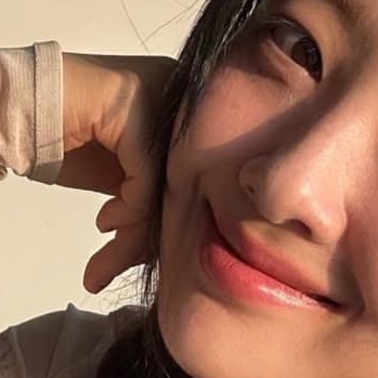 Latest photo of Yves