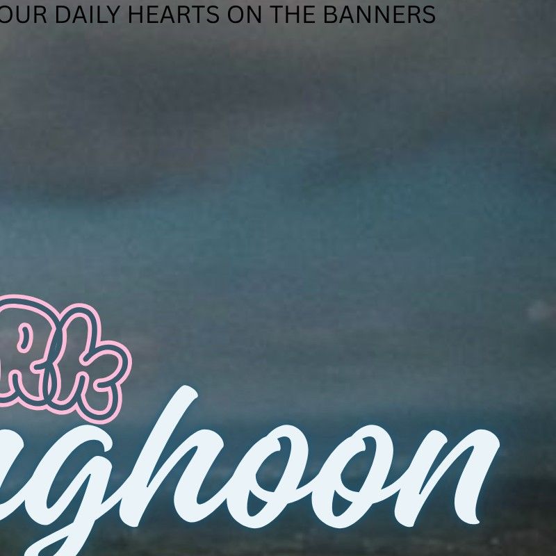 Potret di balik layar Sunghoon (ENHYPEN)