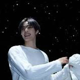 Recent activity shot of YANGYANG (WayV)