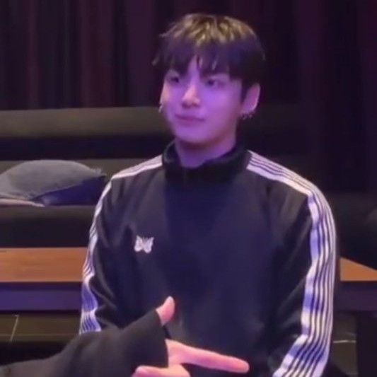 정국 (방탄소년단) 팬이 찍은 순간