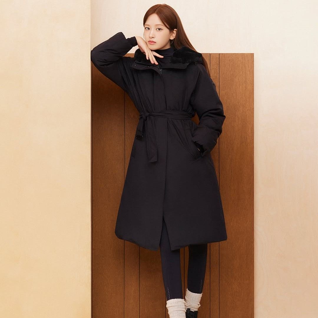 안유진 (IVE)의 최신 사진