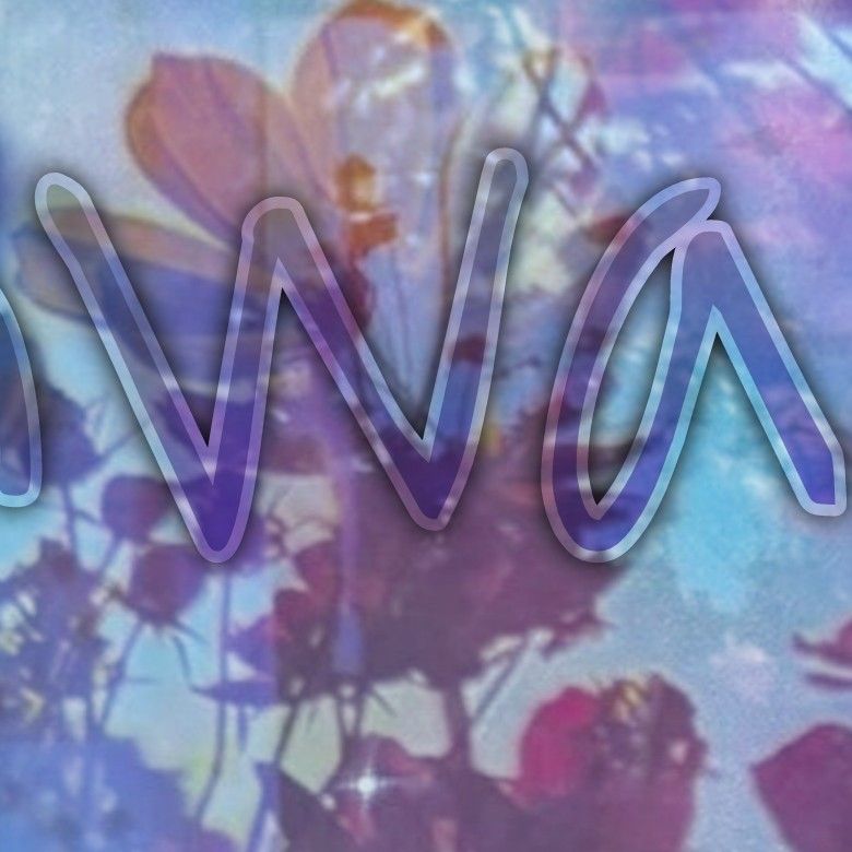 Latest photo of Seonghwa (ATEEZ)