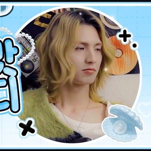 A moment captured by Jooyeon (Xdinary Heroes)'s fan