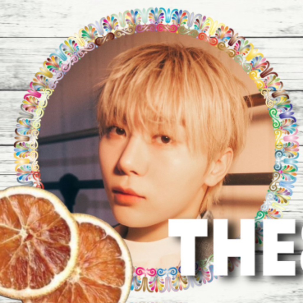 Latest photo of Seungkwan (SEVENTEEN)