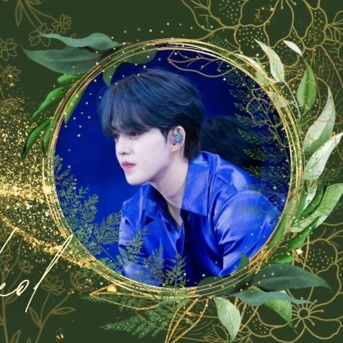 A moment captured by S.Coups (SEVENTEEN)'s fan