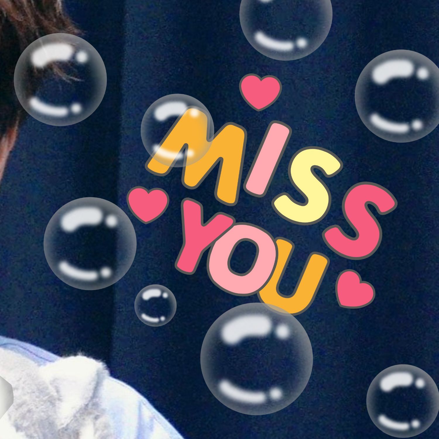 翰潔 (POLARIX)的最新照片