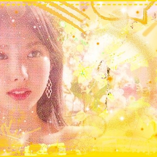 K-POP posts beloved by TWICE fans