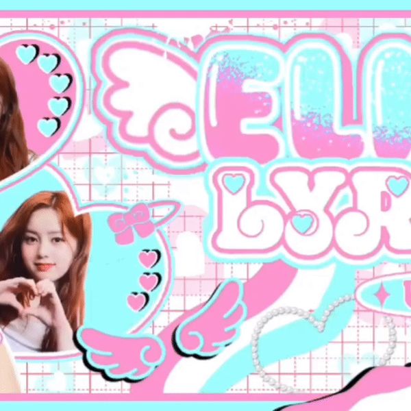 UNIS CIRIOUS hellolive シャオラン サイン エリシア UNIS Elisia Fandom Community │ No.1 KPOP App CHOEAEDOL