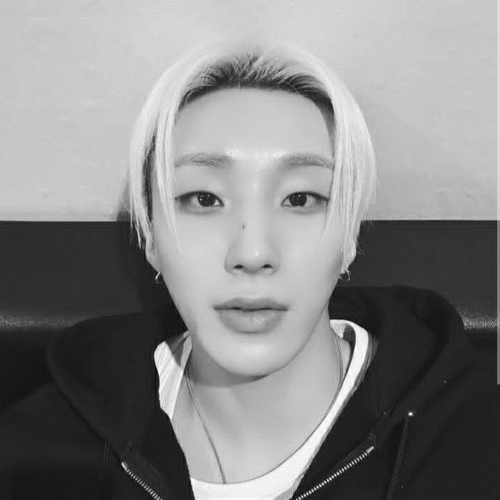 A moment captured by Jongup (B.A.P)'s fan