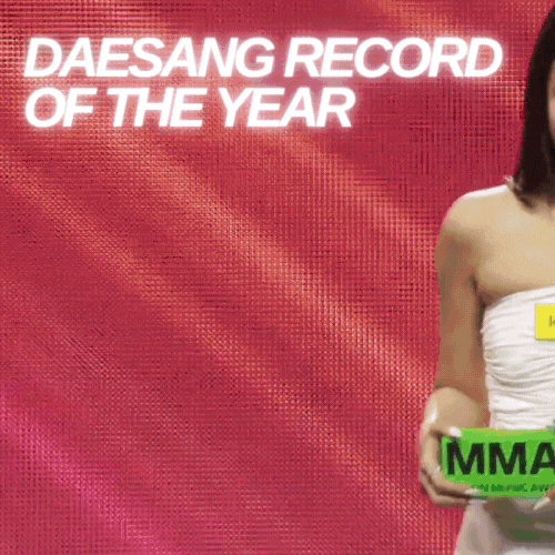 ジェニー (BLACKPINK)の最近の活動写真