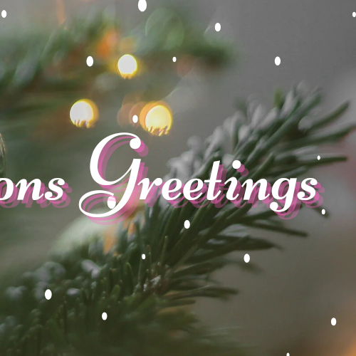 A moment captured by Irene (Red Velvet)'s fan