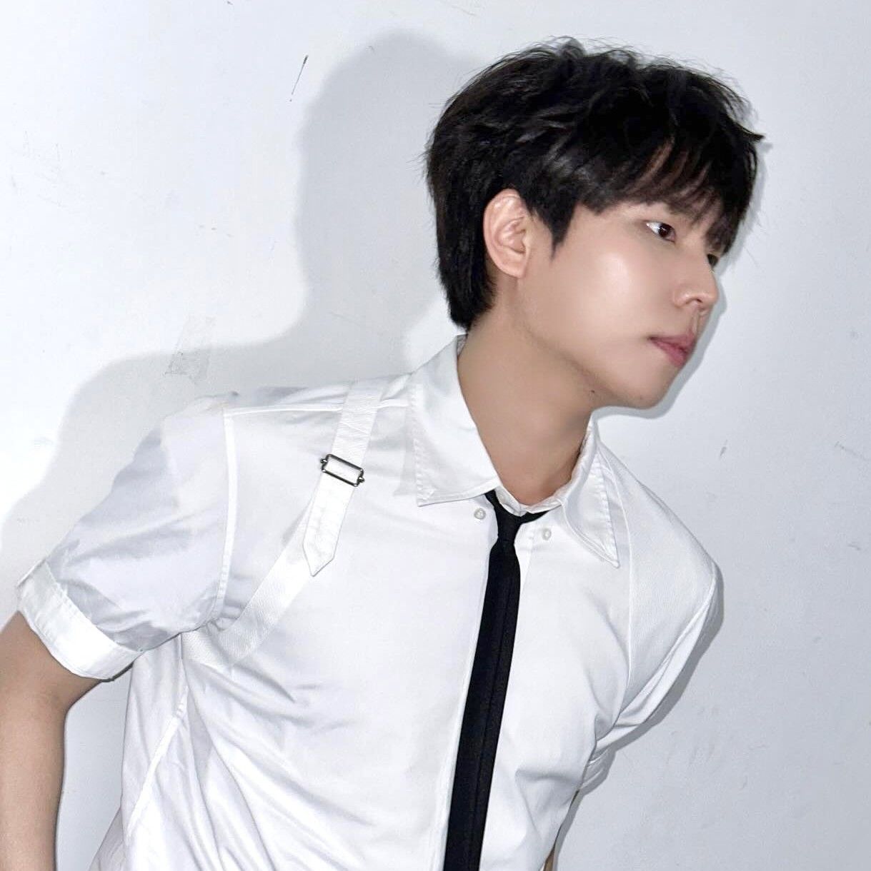 Latest photo of Jung Seunghwan