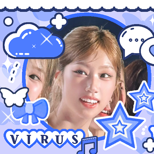 Latest photo of Choi Jungeun (izna)
