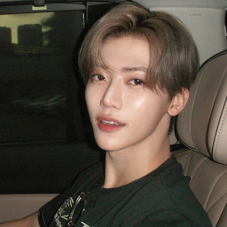 NCTの最近の活動写真