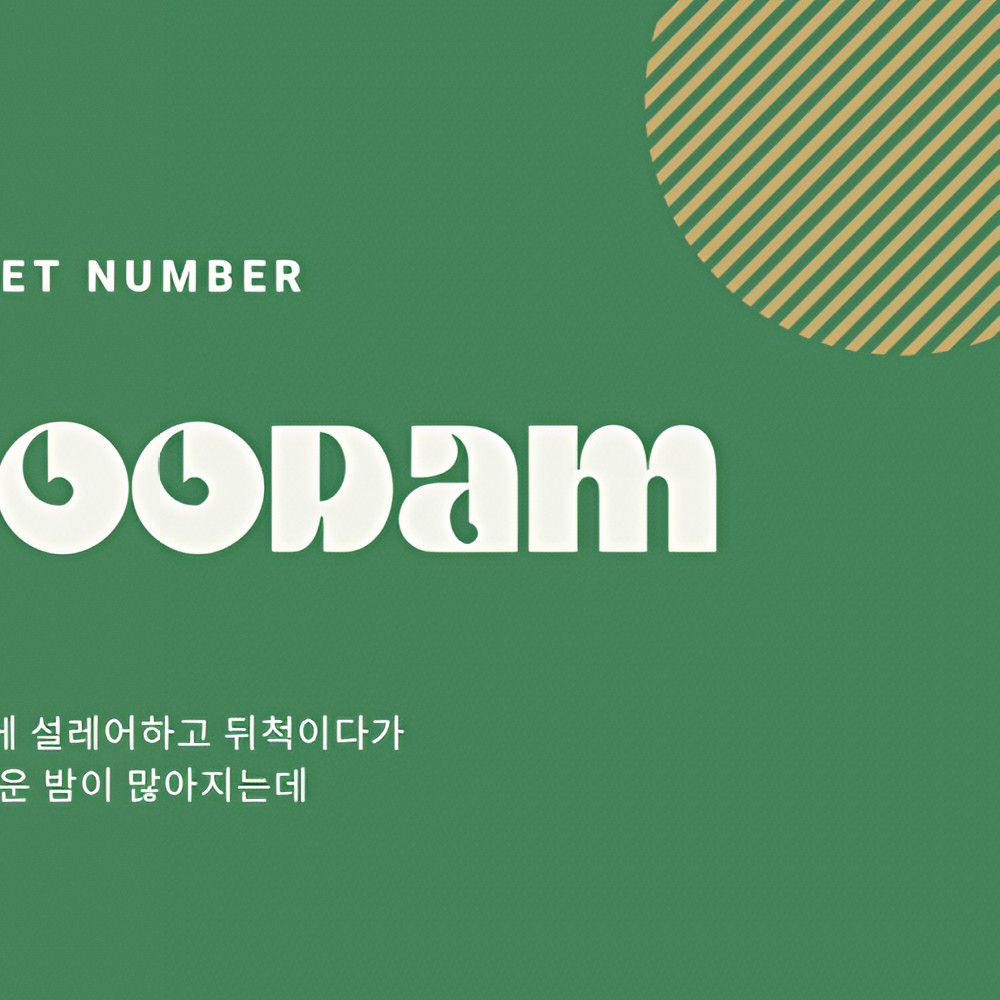 秀潭 (SECRET NUMBER)粉丝拍下的瞬间