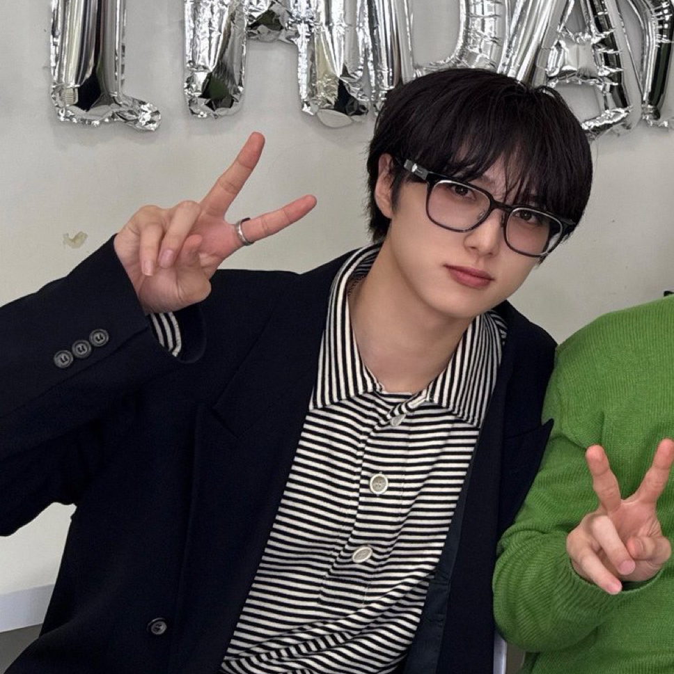 Behind-the-scenes cut of Ozaki Takumi (INI)
