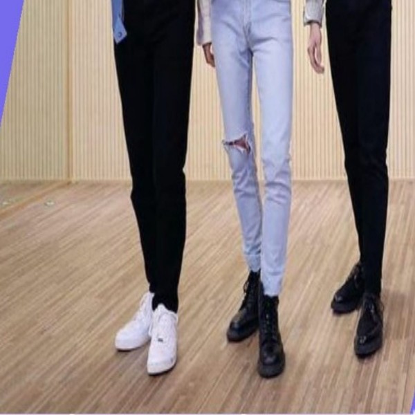 Signature photo of VERIVERY capturing their charm