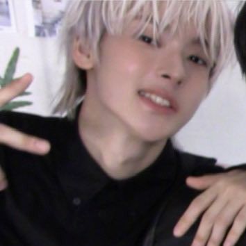 Latest photo of Hyunjun (SMTR25)