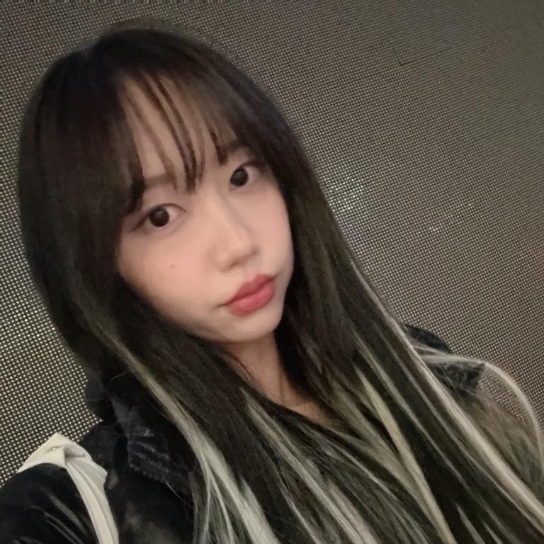 SECRET NUMBER 팬이 찍은 순간