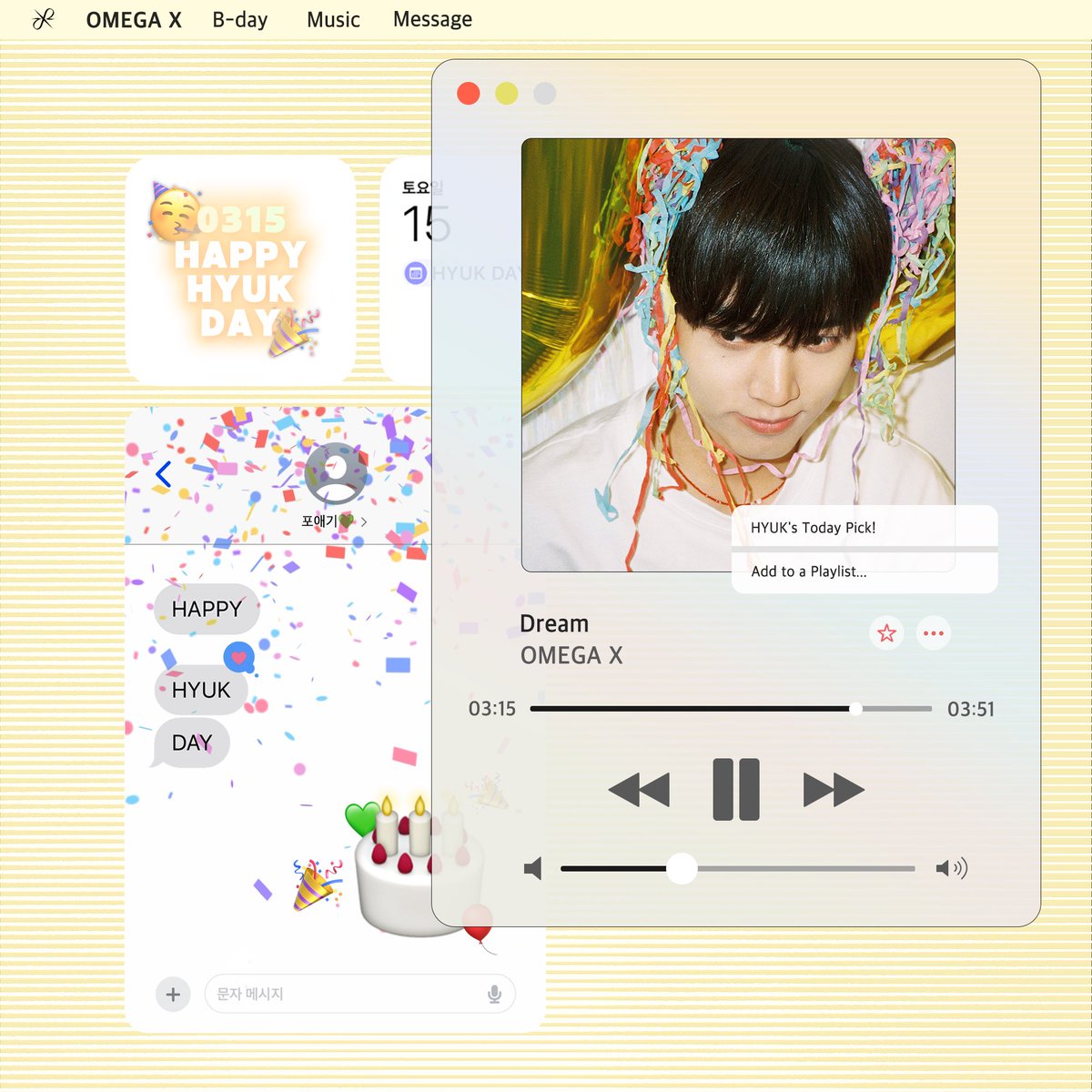 community_articles_contents