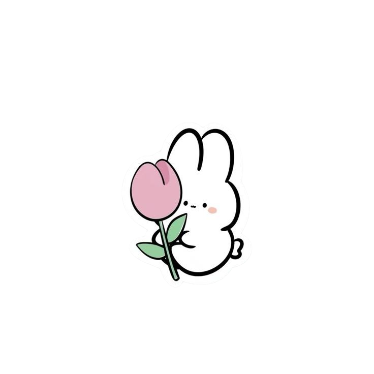 A moment captured by Soobin (TOMORROW X TOGETHER)'s fan