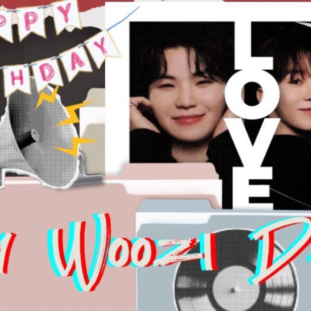 勝寛 (SEVENTEEN)的最新活動照片