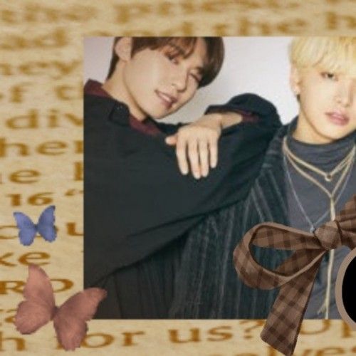 Behind-the-scenes cut of ONEUS