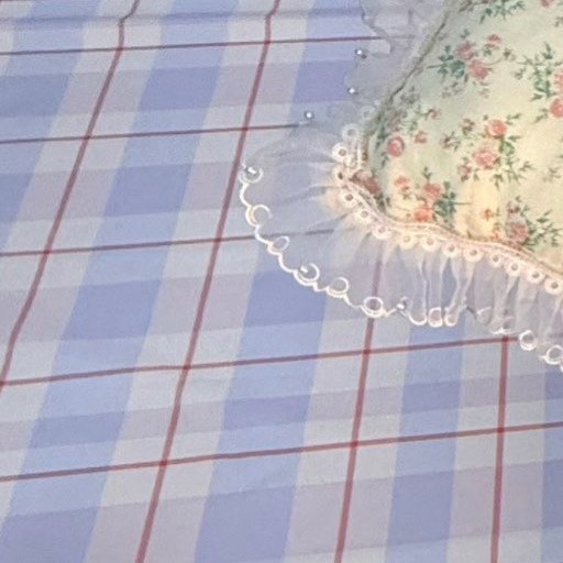 Shining profile picture of Rei (IVE) on today's Choeaedol