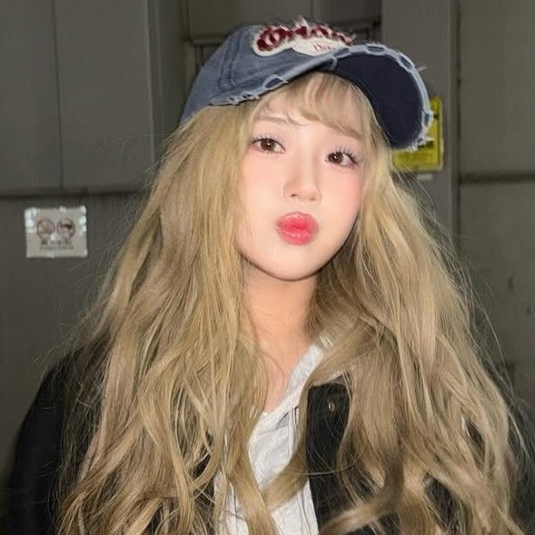 Behind-the-scenes cut of YUNA (CSR)