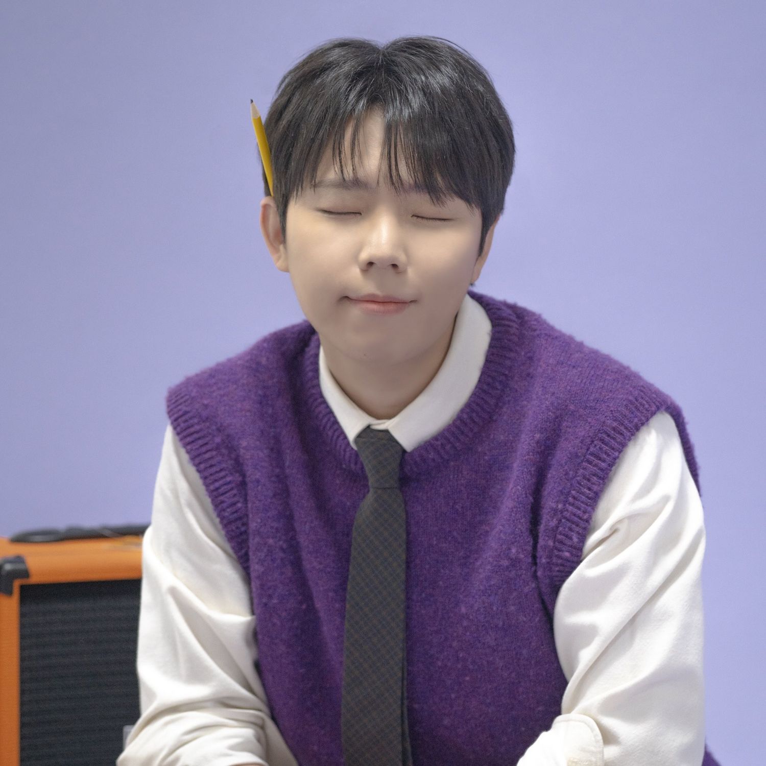 Latest photo of Jung Seunghwan