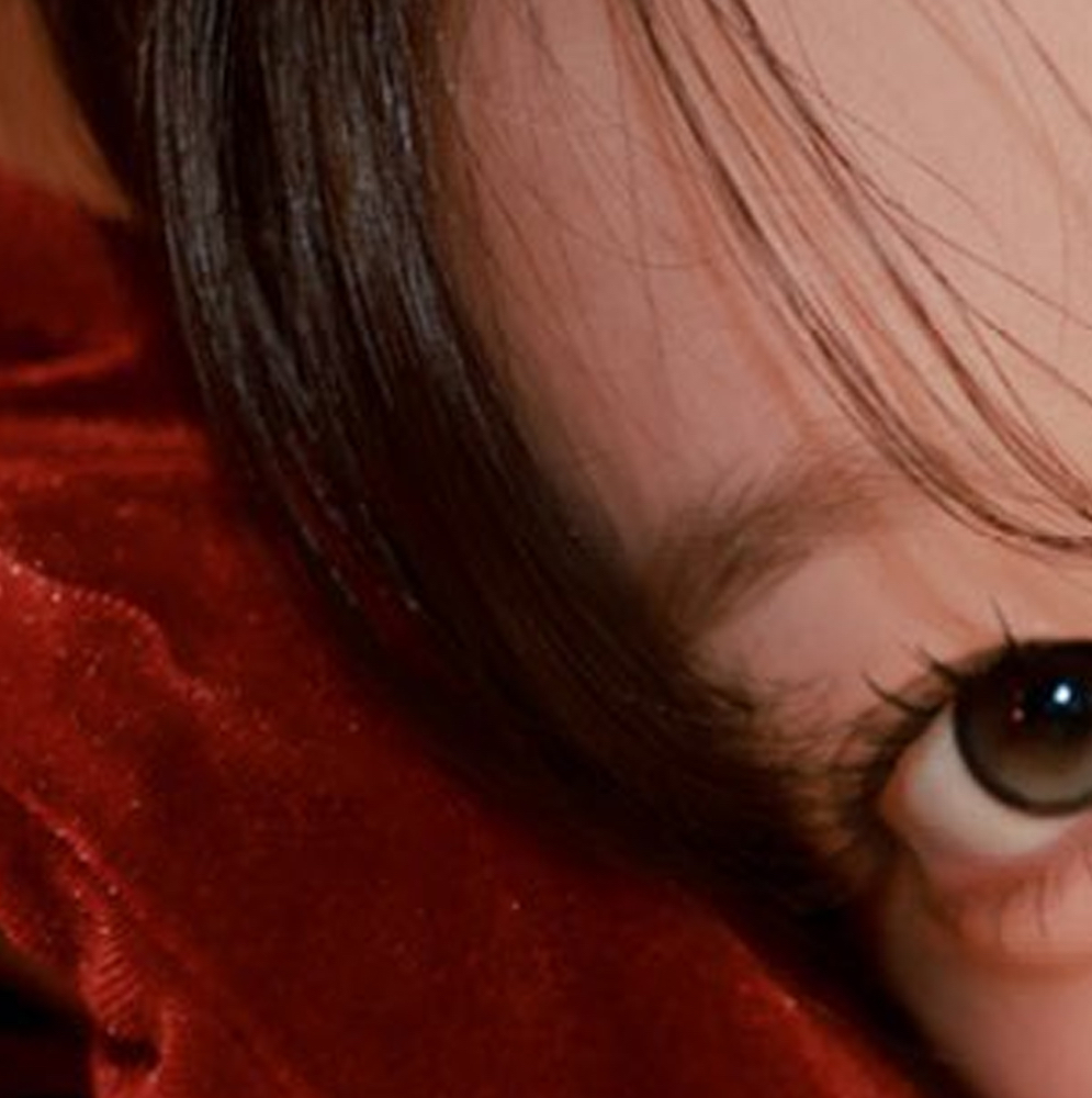 A moment captured by Choerry (ARTMS)'s fan