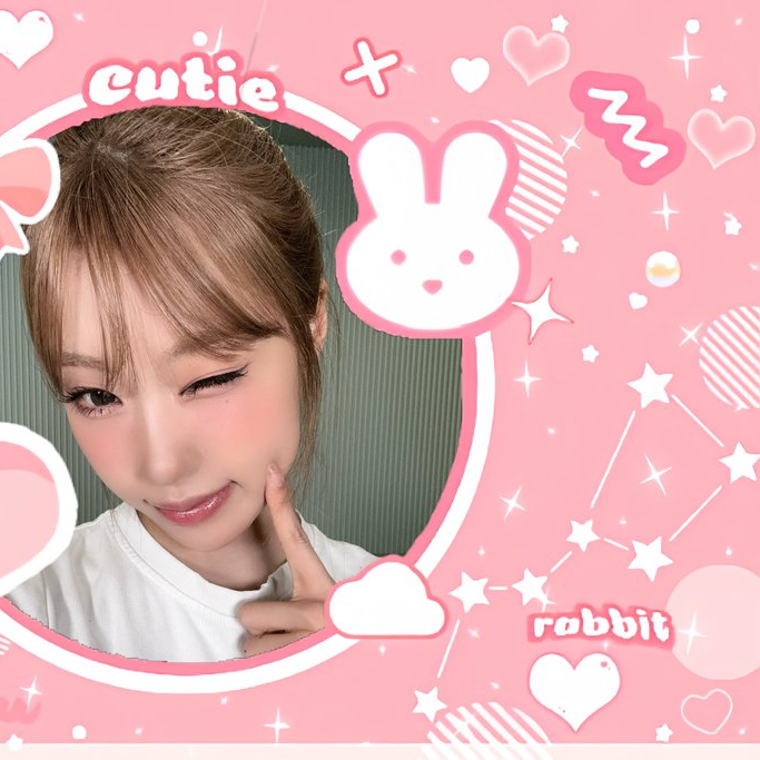 Choi Jungeun (izna)的最新照片