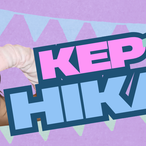 Latest photo of Hikaru (Kep1er)