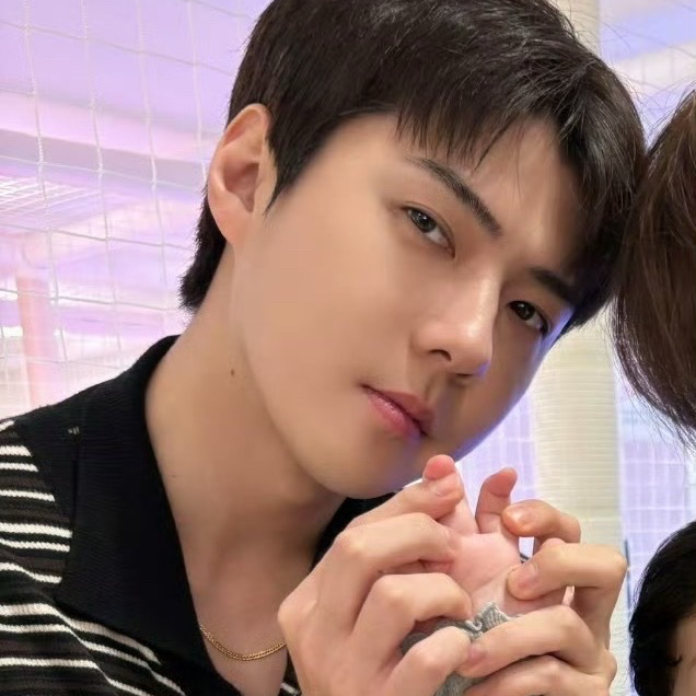 セフン (EXO)の最近の活動写真