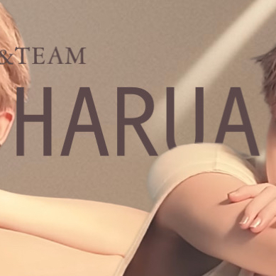 Harua (&TEAM)的最新活动照片
